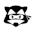 Spylead logo
