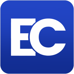 EzzyCRM icon