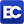 EzzyCRM logo