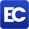 ezzycrm logo