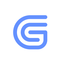Guidecx logo