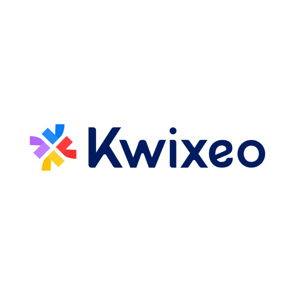 Kwixéo SMS Integration