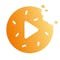snackeet logo