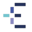 Esabora