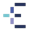 Esabora logo