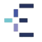 esabora logo