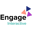 Engage Interactive - SMS logo