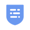 editionguard logo