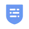 editionguard logo