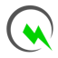 QuickReply.ai
