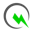 QuickReply.ai logo