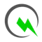 quickreplyai logo
