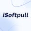 iSoftpull
