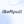 iSoftpull logo