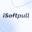 iSoftpull logo
