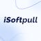 iSoftpull logo