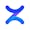 Zavitac logo
