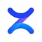 zavitac logo
