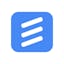 Docswrite