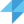 Pushtech triggers, actions, and search