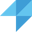 Pushtech logo