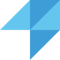 pushtech logo