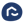Rex logo