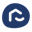 Rex logo