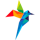 Ulama logo