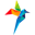 Ulama logo
