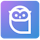 Stammer.ai logo
