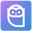 Stammer.ai logo