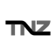 TNZ