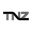 TNZ logo