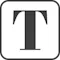 teamopipe logo