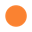 Genderize logo