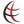 Telebroad logo