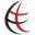 Telebroad logo