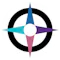 Planports logo