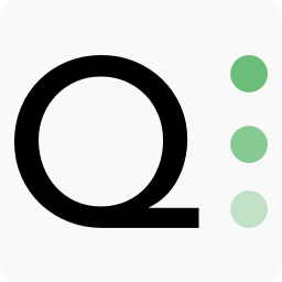 Qualifiedio logo