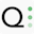Qualified.io logo