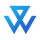 Wing Assistant logo