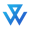 Wing Assistant logo