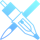 REV23 logo