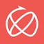 RICOH360 Tours