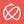 RICOH360 Tours triggers, actions, and search