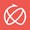 RICOH360 Tours logo