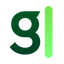 Granola