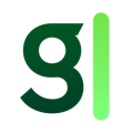 Granola