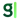 Granola logo